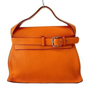 Hermès Etribelt Handbag